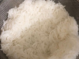 તવા પુલાવ (Tawa Pulao Recipe In Gujarati)