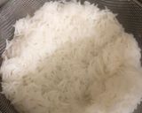 તવા પુલાવ (Tawa Pulao Recipe In Gujarati) રેસીપી સ્ટેપ1ફોટો