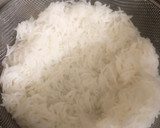 તવા પુલાવ (Tawa Pulao Recipe In Gujarati) રેસીપી સ્ટેપ1ફોટો