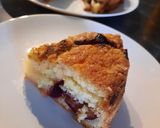 New York Times ihlette Szilvás Pite recept fázis 7 fotója