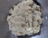 รูปขั้นตอนการทำที่ 3 ของ Italian biscuit 🍪 keto