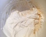 Foto del paso 4 de la receta: Lenguas de gato