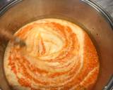 น้ำจิ้มหมูกระทะ #ทำง่ายต่างแดน วิธีทำสูตร 2 รูป