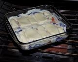 Foto del paso 18 de la receta: Repollo gratinado Dinamarques