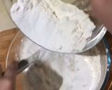 صورة لخطوة 2 من وصفة قوارب الفاهيتا