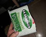 Foto del paso 4 de la receta: Tortas fritas, fácil y riquísimas!!!