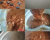 બનાના કેક (Banana Cake Recipe In Gujarati) રેસીપી સ્ટેપ4ફોટો