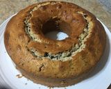 Foto del paso 7 de la receta: Torta matera, la preferida
