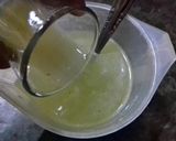 Foto langkah ke 2 dari resep Ayam Goreng Crispy.
