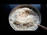 चिकन दम बिर्याणी (Chicken dum biryani recipe in marathi)