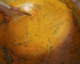 Foto del paso 7 de la receta: Salsa de tomate