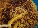 Bolu Pisang Fryer