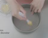 Sachertorte (chocolate cake)Recipe video recipe step 2 photo