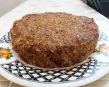 Foto del paso 6 de la receta: Pudín de cangrejo