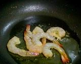 Foto langkah ke 2 dari resep Pancit Canton (Mie Goreng Philipine).