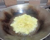 Foto langkah ke 1 dari resep Sambal Goreng Kentang.