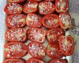 Foto del paso 3 de la receta Tomates secos al sol en aceite de oliva virgen extra puro