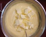 Reszelt almás krémes 🍎 recept fázis 5 fotója