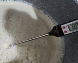 Foto del paso 6 de la receta: 🥢 Tofu casero a partir de porotos de soja 🥢