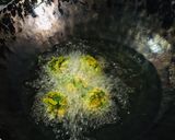 મેથી ના મુઠીયા (Methi Muthia Recipe In Gujarati) રેસીપી સ્ટેપ3ફોટો