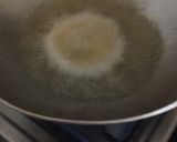 A picture of step 6 of Pyaaz Kachori.