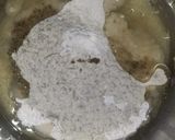 A picture of step 2 of Shankar Pali.