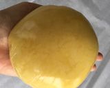 Foto langkah ke 2 dari resep Pie buah.