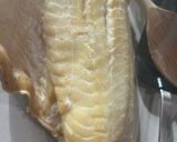 A picture of step 6 of Cullen skink - Super delicious Scottish fish soup 🎣 🏴 🇬🇧.