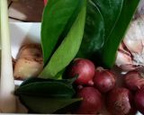 Foto langkah ke 2 dari resep Ayam Presto Frozen Food.