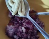Pácolt csirkecomb filé sütőzacskóban recept fázis 1 fotója
