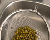 Foto del paso 5 de la receta: Arroz de montaña