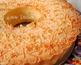 Foto langkah ke 1 dari resep Cake Tape Keju.
