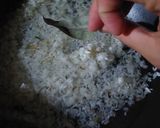 Foto del paso 4 de la receta: Arroz Pilaf 🍚