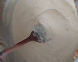 Foto do passo 11 de Pavê de banana caramelada - receita fácil e doce na medida
