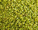 A picture of step 2 of Homemade Verjuice (Abghooreh) – Boiled Method.
