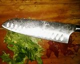 A picture of step 9 of Tex's Killer Oven-Baked Club Sub 🐷🐔🍞.