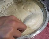 Foto del paso 8 de la receta: Bizcochuelo 😍💓casero