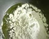 Tasty halwa recipe step 1 photo
