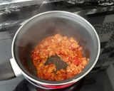 Foto del paso 3 de la receta: Aperitivo rápido