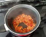 Foto del paso 3 de la receta: Aperitivo rápido