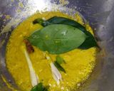Foto langkah ke 1 dari resep Soto Kemiri.