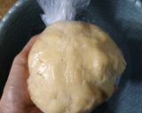 Foto langkah ke 4 dari resep Pie Susu Bali.
