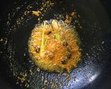 Foto langkah ke 2 dari resep Asam pedas nila.