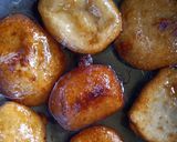 માલપુઆ (Malpua Recipe In Gujarati) રેસીપી સ્ટેપ7ફોટો