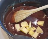 Foto del paso 10 de la receta: Cheesecake de Baileys