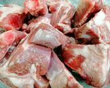 รูปขั้นตอนการทำที่ 2 ของ ซี่โครงหมูตุ๋นแบบยูนนาน