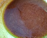 Foto del paso 2 de la receta: Rollito de canela en masa de crepps