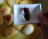 Foto langkah ke 3 dari resep Terik Tahu Telur.