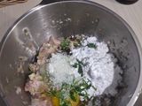 Gohyong Ayam