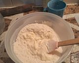 Foto del paso 2 de la receta: Tarta de zapallitos y ricota